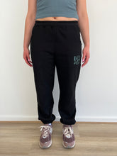 Load image into Gallery viewer, On Surfari Track Pants - Midnight
