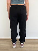 Load image into Gallery viewer, On Surfari Track Pants - Midnight
